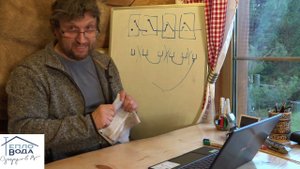 Блиц. Теплый пол. Теплый плинтус. Расширительный бак. Эл котел.....