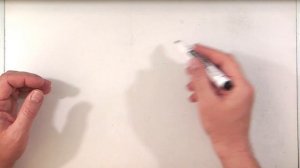 ЭЛЕКТРОЛИЗЕР  ЗАЩИТА ОТ ОБРАТНОГО ХЛОПКА