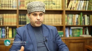 Был ли пленён Имам Шамиль?