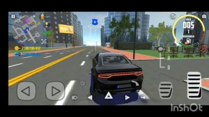 самые выгодные миссии в симулятор автомобиля 2 #личи #бинко #алим #игры #авто #симулятор #2 #топ #: