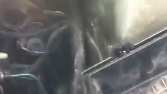 прокачка сцепления рено лагуна 2. 1.9 dci (попытка) смотреть онлайн