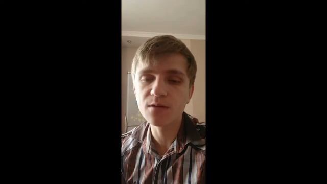 Украинская кухня  Кухня Киева