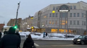 Как найти работу в Москве? #работа #москва #россия