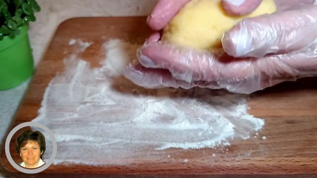 ? Картофельные зразы с мясом и грибами - сытные и аппетитные картофельные котлеты с начинкой