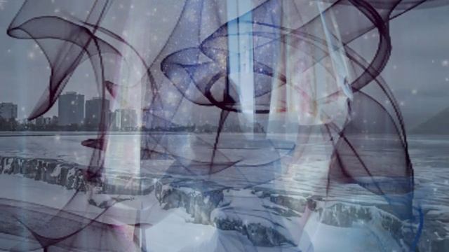 Песнь грусти.mp4