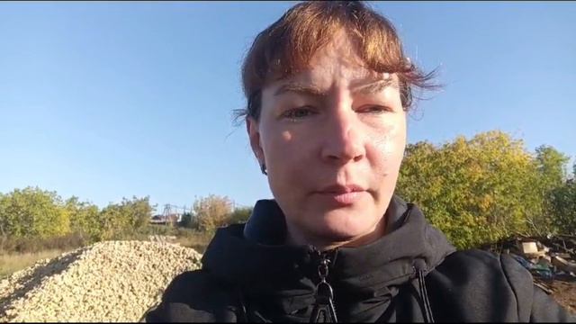 ДЕНЬ СТОЛЬНИКА!!! смотреть онлайн