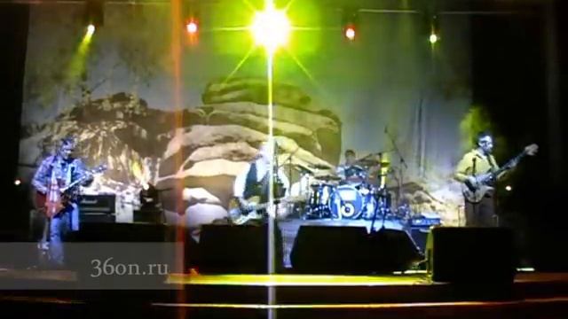 гр. Чайф, Воронеж 2013, Дети Гор 1992, Не спеши смотреть онлайн