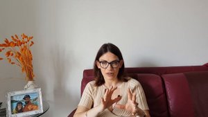 ПЕРВЕРЗНЫЙ НАРЦИСС. САМЫЙ ОПАСНЫЙ ТИП. ПРИЗНАКИ. МАНИПУЛЯЦИИ