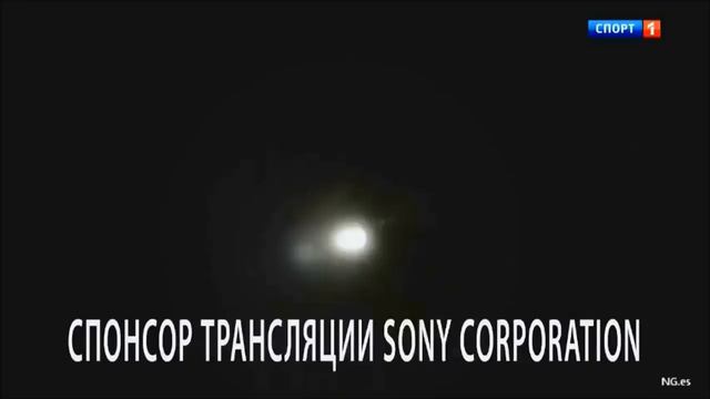 FIFA Beach Soccer World Cup Tahiti 2013 Intro 3 смотреть онлайн