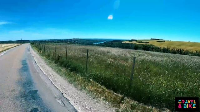 GIANT REVOLT 1 à 1500 € : Ce Gravel est-il une bonne affaire ? смотреть онлайн