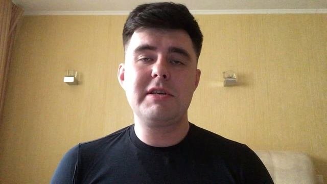 Автоматика для ворот. Что учесть чтобы не 