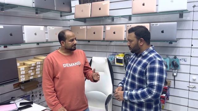 Cheapest USED LAPTOP IN DUBAI DELL HP LENOVO APPLE ACER DUBAI  USED LAPTOP PRICES IN DUBAI