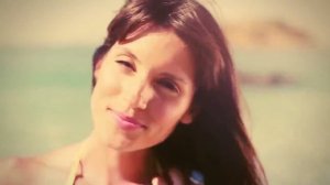 KAFFEIN feat  AL Jet   All that She Wants HD 720p