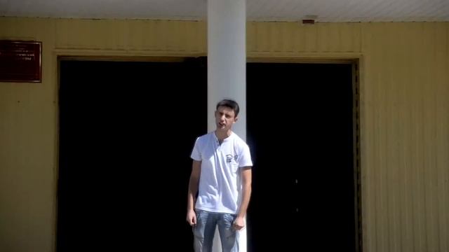 Кум - Хранитель чернозёма смотреть онлайн