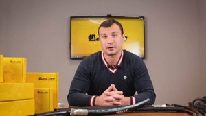Все о рукавах высокого давления