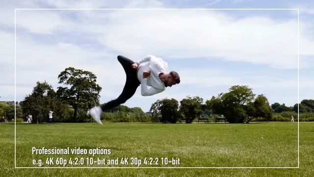 Review of Top 5 Best 4K YouTube Video Cameras Sony ZV1