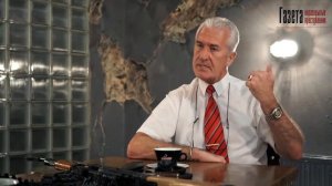 Американская Мафия и постсоветские ОПГ. Сопоставление двух уголовных традиций