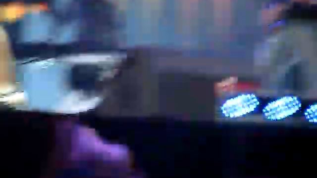 Астана день города 2012 Dan Balan велотрек Сарыарка. смотреть онлайн