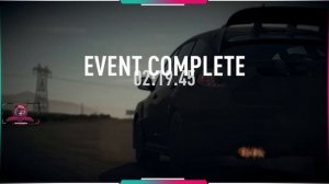NEED FOR SPEED PAYBACK Walkthrough Gameplay Part 06 - LEAGUE 73 (NFS Payback)