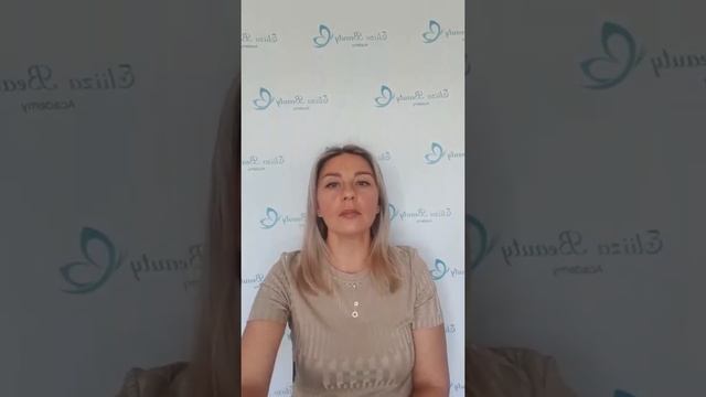 Современная косметология: как стареть красиво