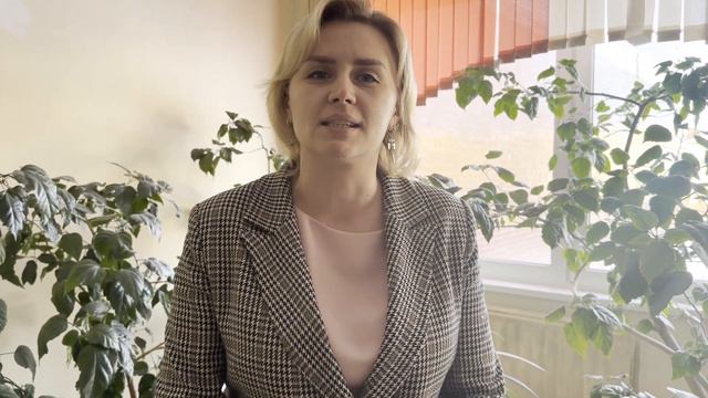 поздравление школе от 2А1 смотреть онлайн