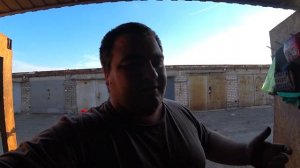 СВАП M54 B30 В BMW Е34. ч 2