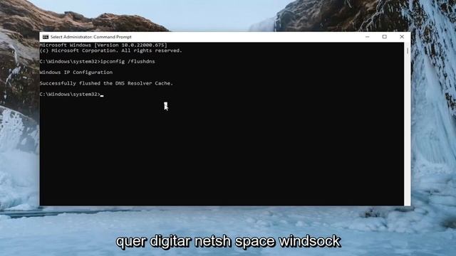 Não foi possível conectar ao servidor host desconhecido Minecraft? смотреть онлайн