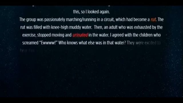 Почему Бог использует сны #2 смотреть онлайн