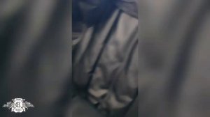 Массажное кресло с алиэкспресса. ЗА 50 т.