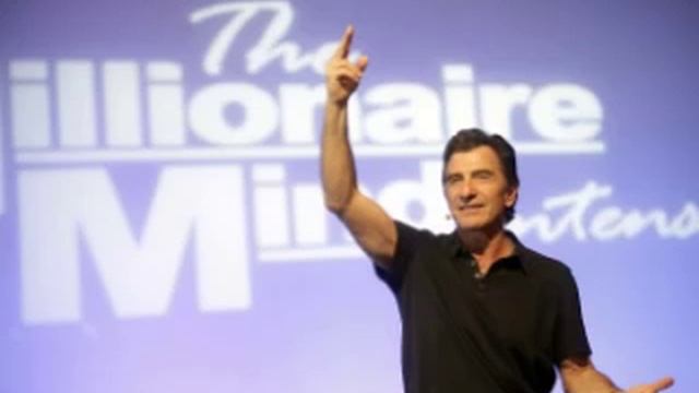 5 Предназначение и страсть 5 модуль смотреть онлайн