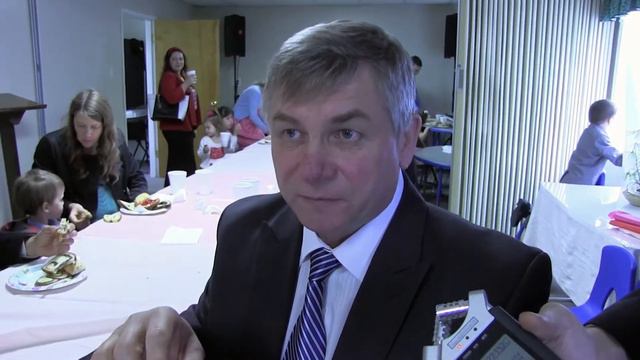 Поздравления с Христовым Воскресением смотреть онлайн