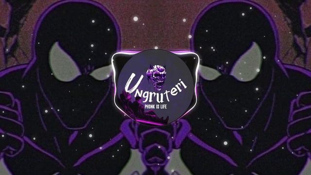 [Phonk №177] NUEKI, TOLCHONOV – TETRIS PHONK @NUEKI смотреть онлайн