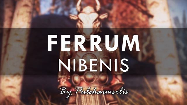 15 Amazing New Skyrim Armor Mods In 2023! смотреть онлайн