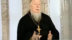 Можно ли исповедовать помыслы на исповеди?