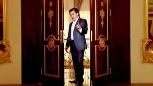 Masrur Usmonov - Gulim ketdi | Масрур Усмонов - Гулим кетди #UydaQoling