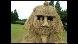 БИЗНЕС ПО РУССКИ ПОБЕГ ТЕЛЕНКА