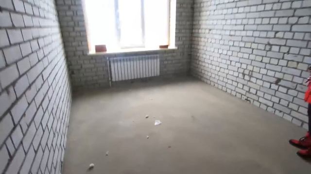 КОТТЕДЖНЫЙ ПОСЕЛОК "ДОН", СЕЛО ЯМНОЕ, ВОРОНЕЖСКАЯ ОБЛАСТЬ
