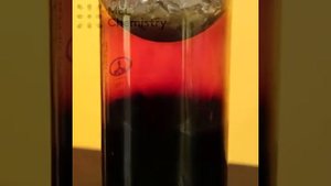 Эксперимент «Химический телепорт»  Возгонка, или сублимация — это процесс перехода из твердого сост