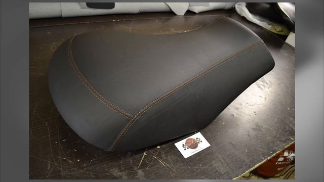 ПЕРЕТЯЖКА СИДЕНИЙ В МОСКВЕ - HAULING SEATS IN MOSCOW