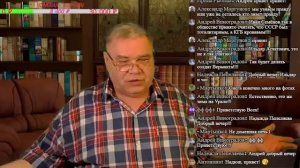 Группа Дятлова. Версия Юрия Кунцевича