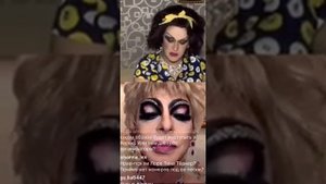 Интервью Лоры Колли