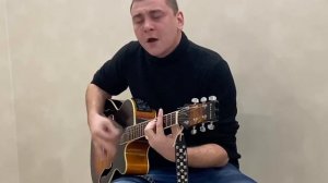 Ваня Воробей - Писа