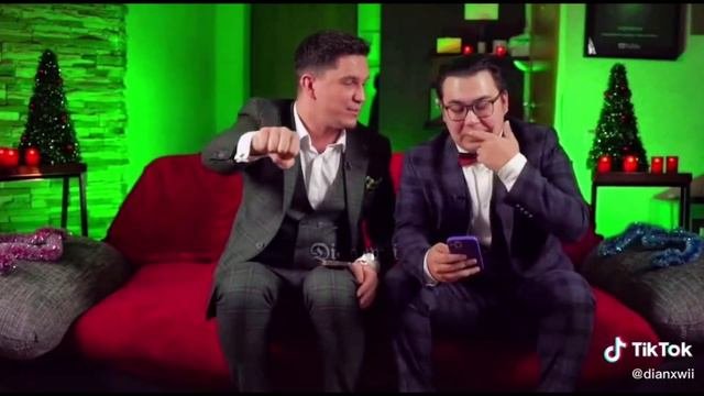Димиль😍😍!!! #димамаслеников #Эмильиманов #кдм @pognalishow @user-kw6zm6sr1l