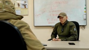 РЭБ: ЛИКБЕЗ ДЛЯ КОМАНДИРА