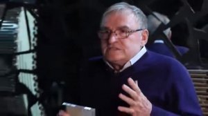 АУТОГЕННАЯ ТРЕНИРОВКА глазами практика – профессионала