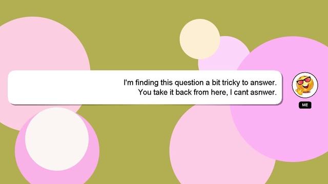 JavaScript : Find all elements whose id begins with a common string