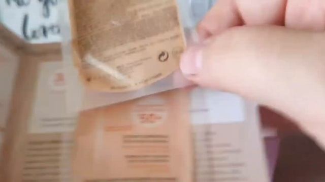 GLAMBOX, Fix Price и Расхламление? смотреть онлайн