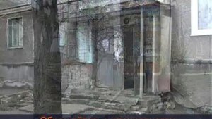 Обязательно проверяйте тягу!