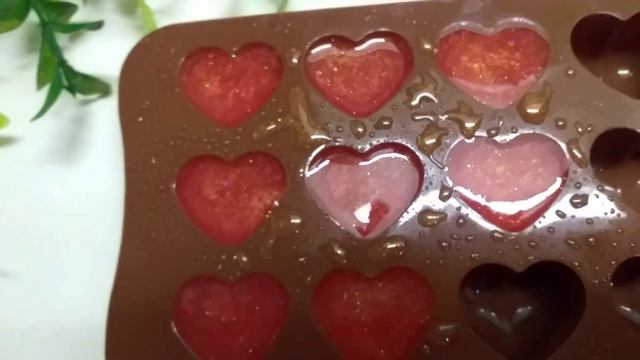 ❤ЖЕЛЕйная пена для ванн❤