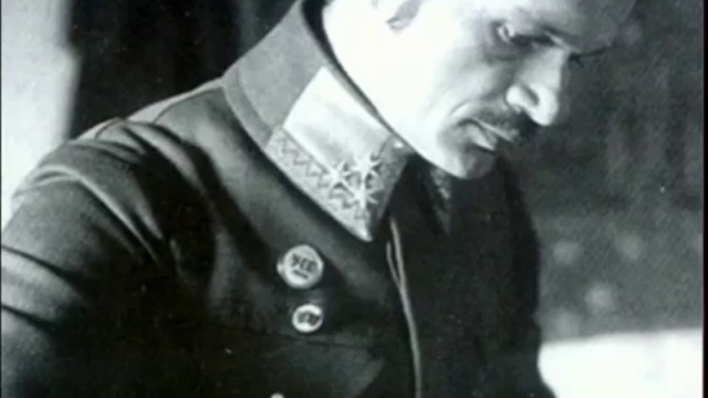 Січові стрільці, Подай дівчино руку